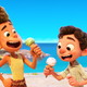 Why Pixar's <i>Luca </i>didn't enchant our critics
